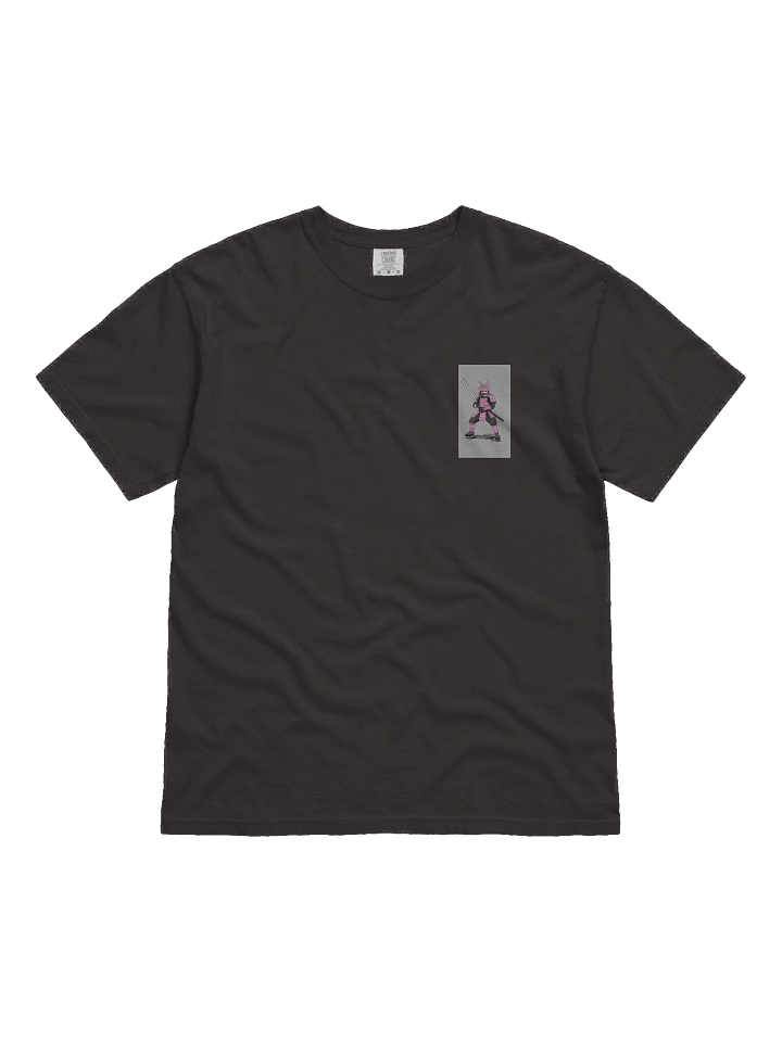 Cherry Blossom Tee product image (1)