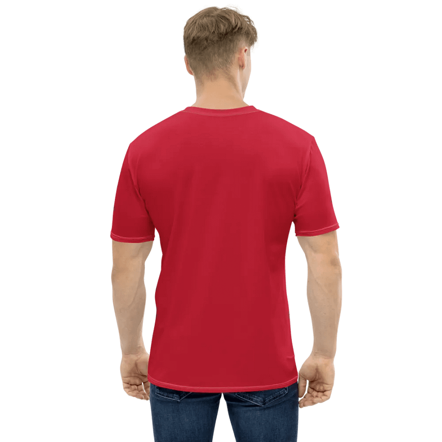 FREEDOM COLLECTION SHIRT product image (3)