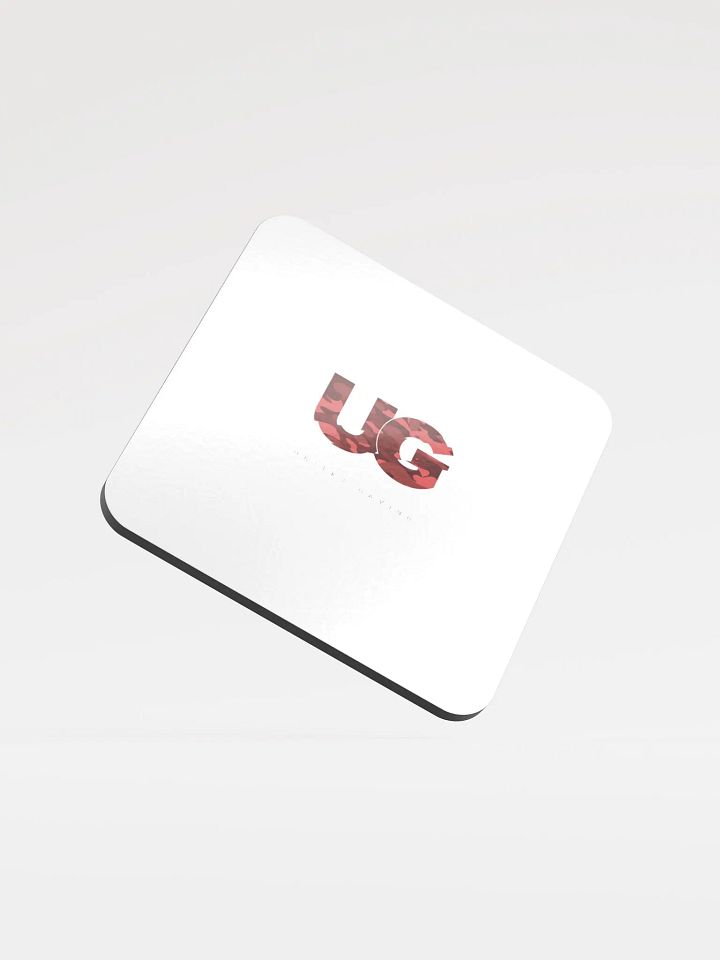 United Gaming product image (1)