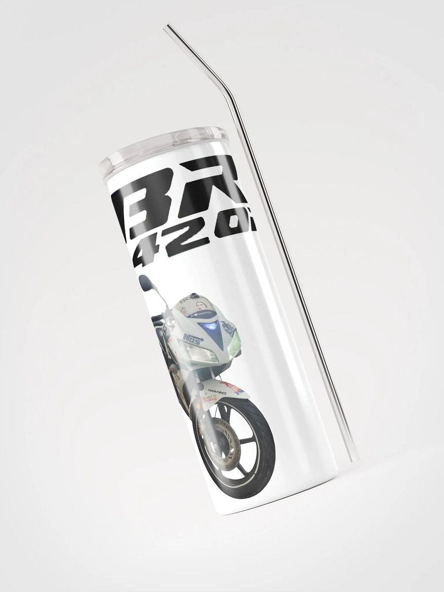 cbr tumbler product image (3)