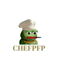 chefpfp
