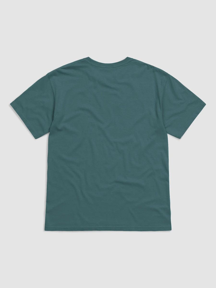 Selfcare is sexy - Dark variety tee product image (2)