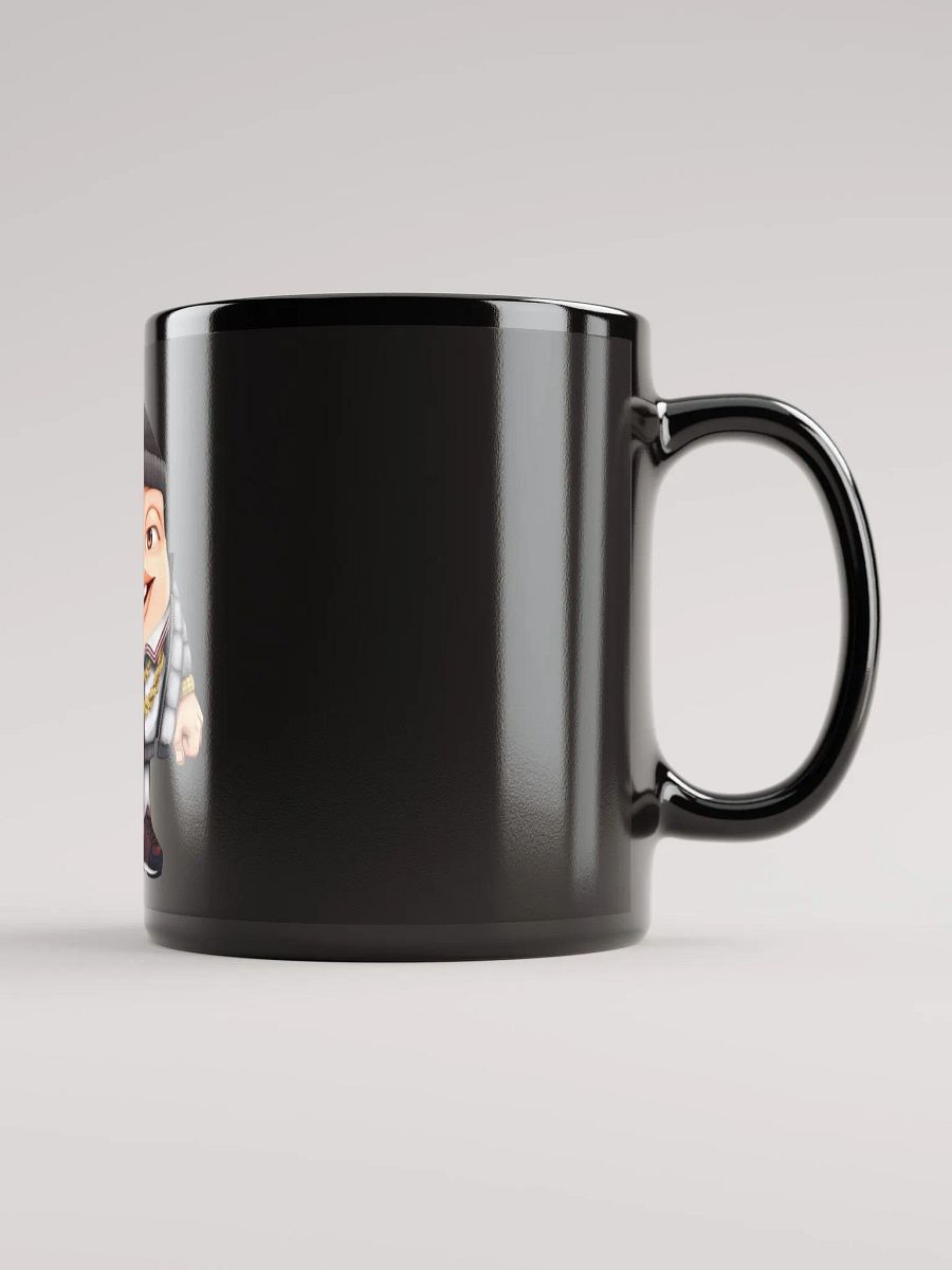 2025 Pheetato Light Mug product image (1)