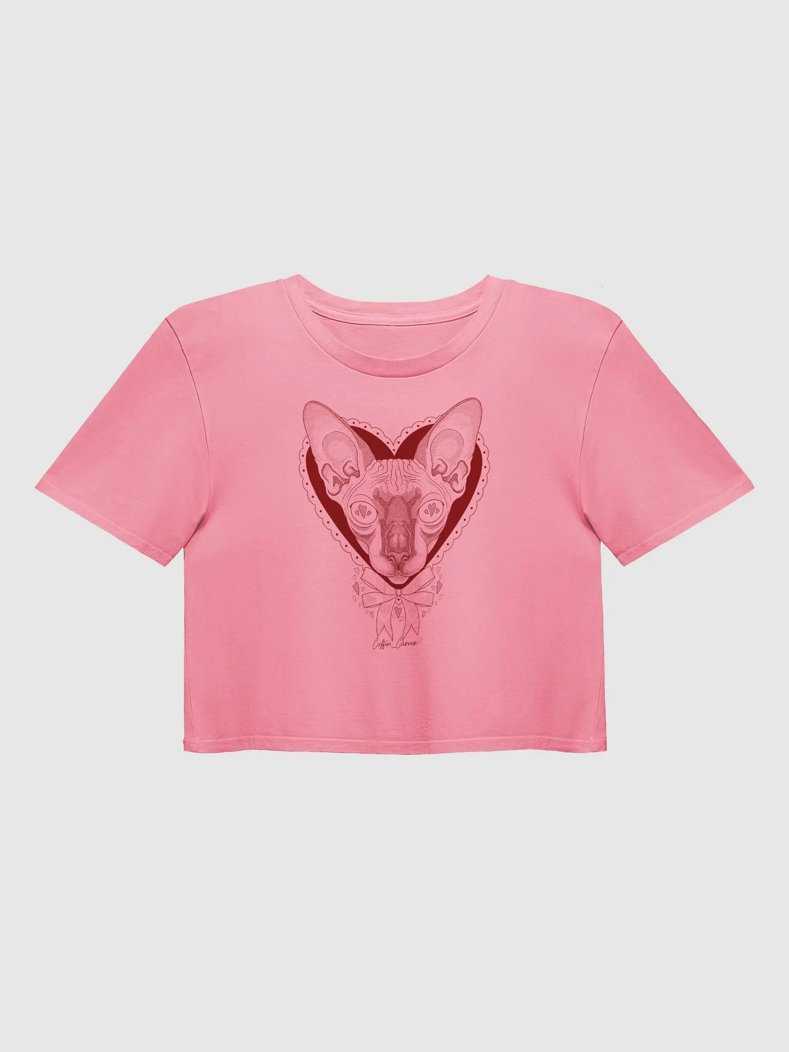 Valentine's Day product image (2)