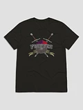 D&D Icon Tee Fighter product image (7)