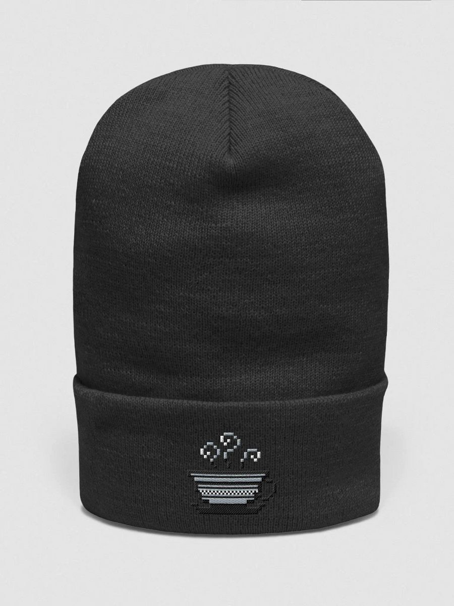 The Beanie Of Tea product image (1)