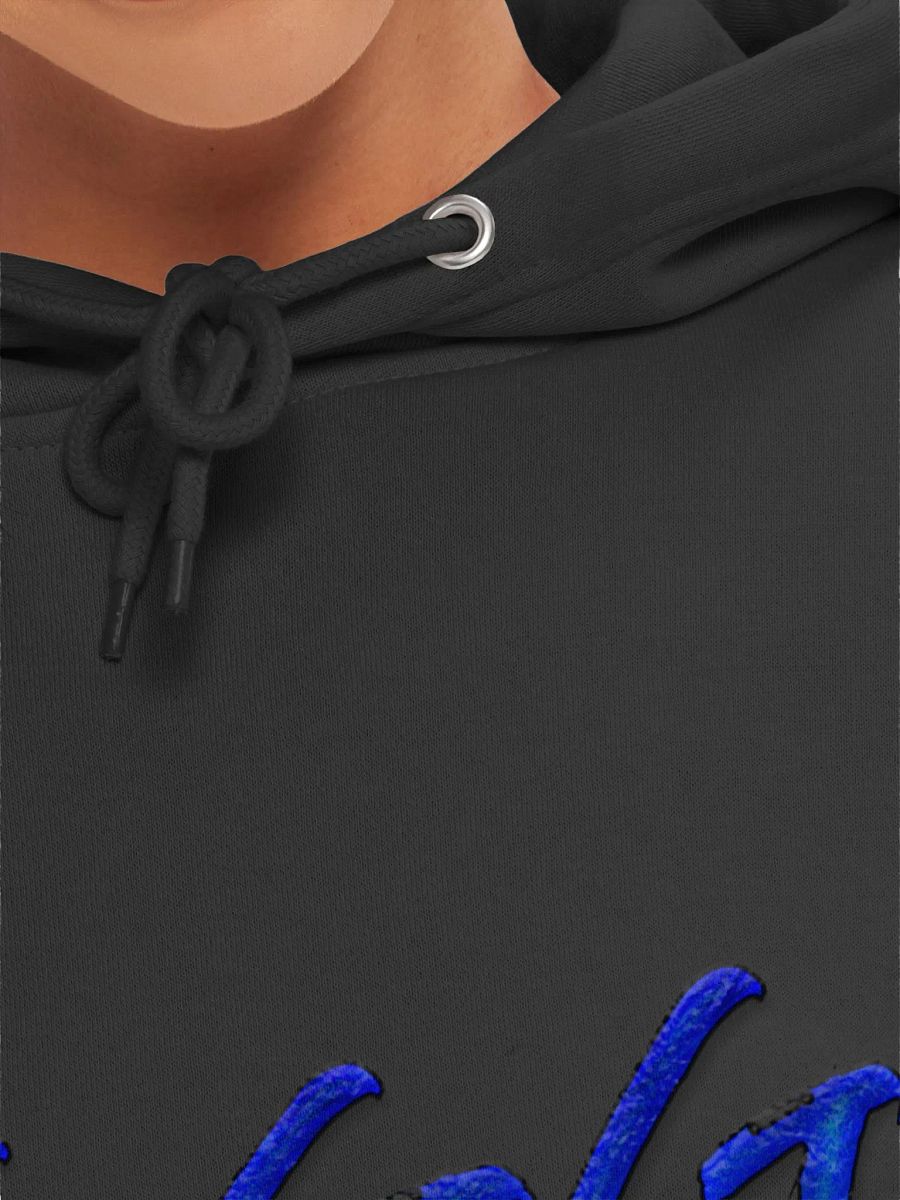 GGG Logo Premium Pullover Hoodie product image (52)