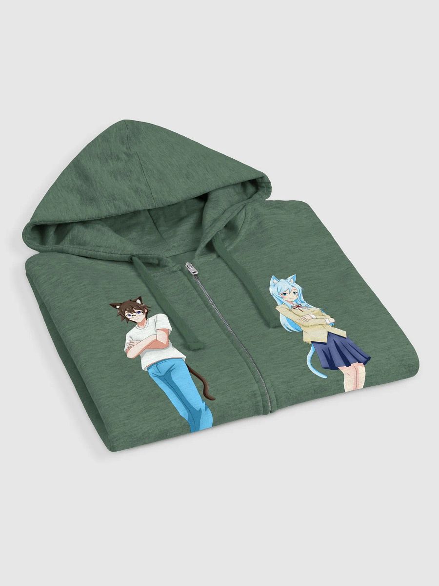 GetaHoodi product image (18)