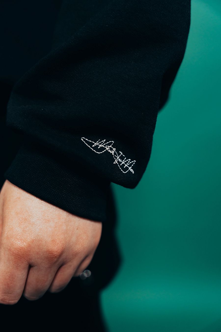 MFM Sweatshirt product image (3)