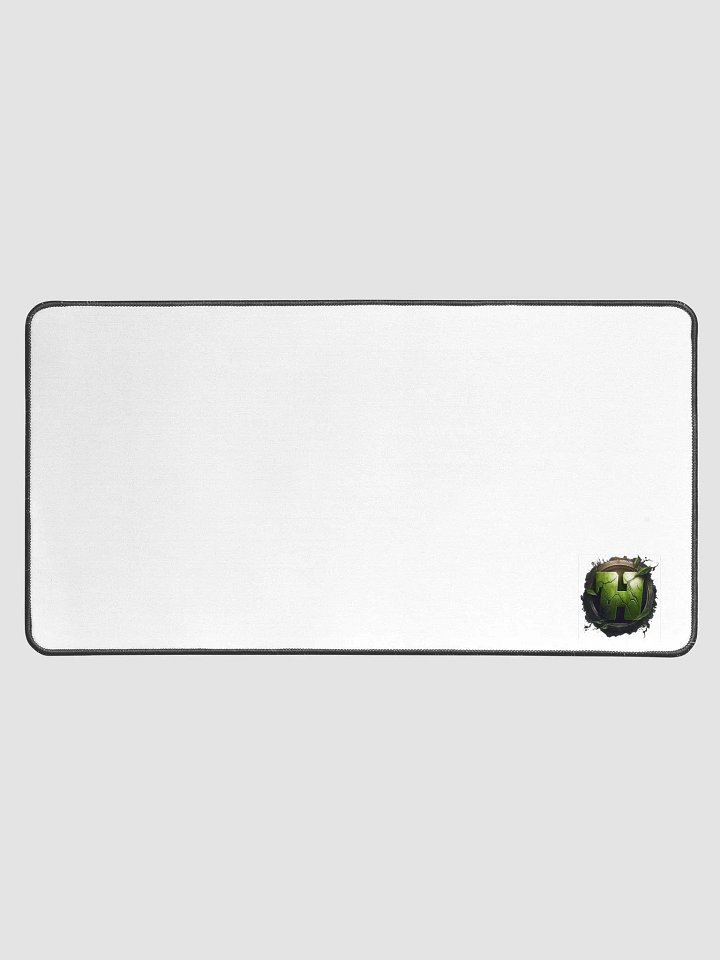 Mouse Pad product image (1)