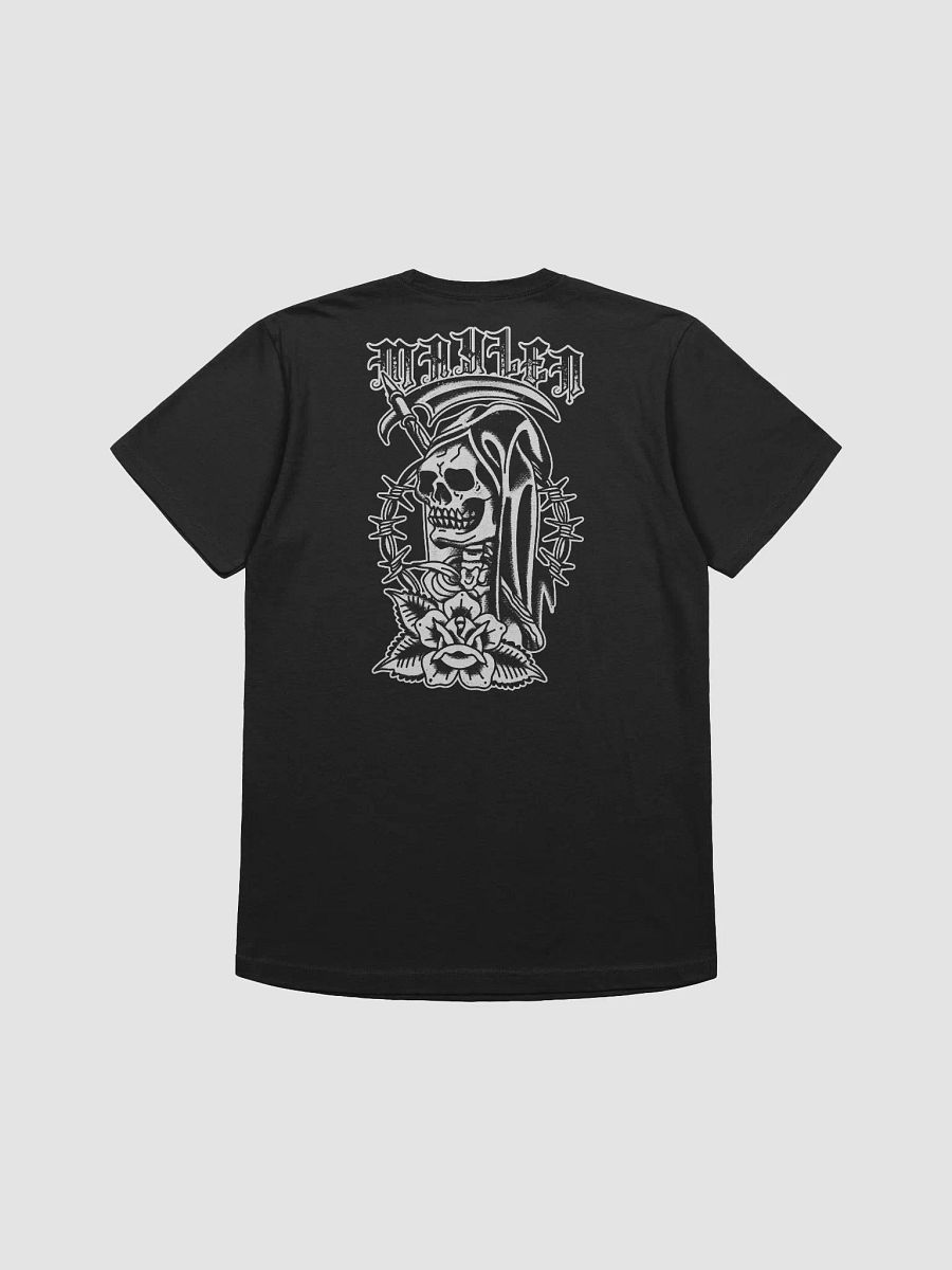 LA PARKA product image (3)