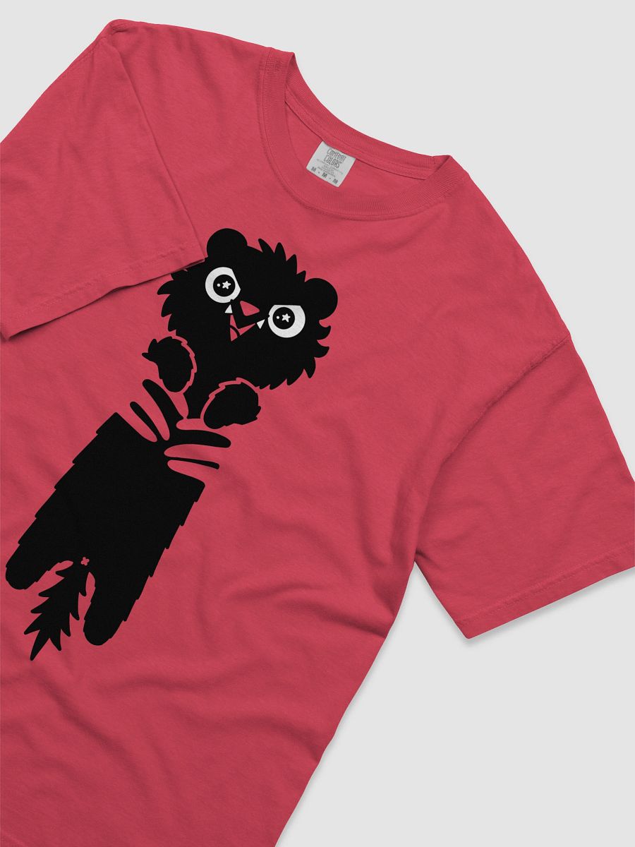 Handle with Care - Ferret T-Shirt product image (15)