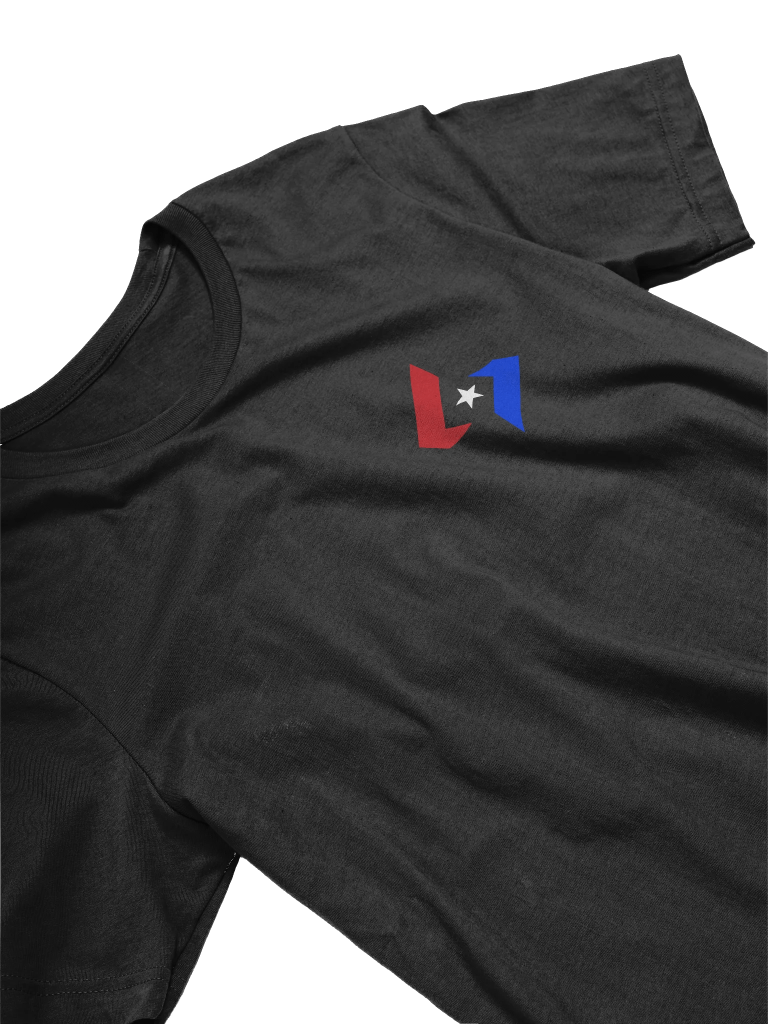 Freedom Logo product image (3)