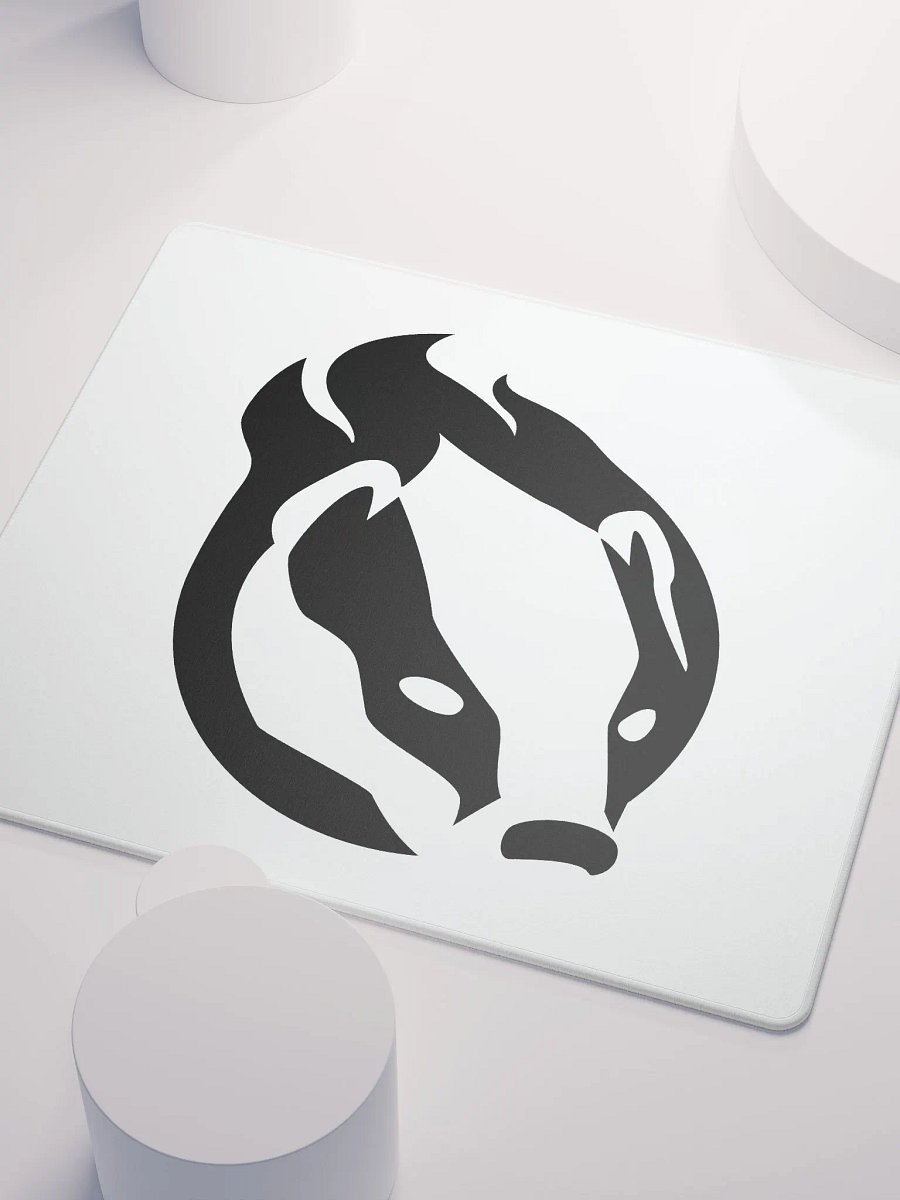 Mouse Pad - Square product image (3)