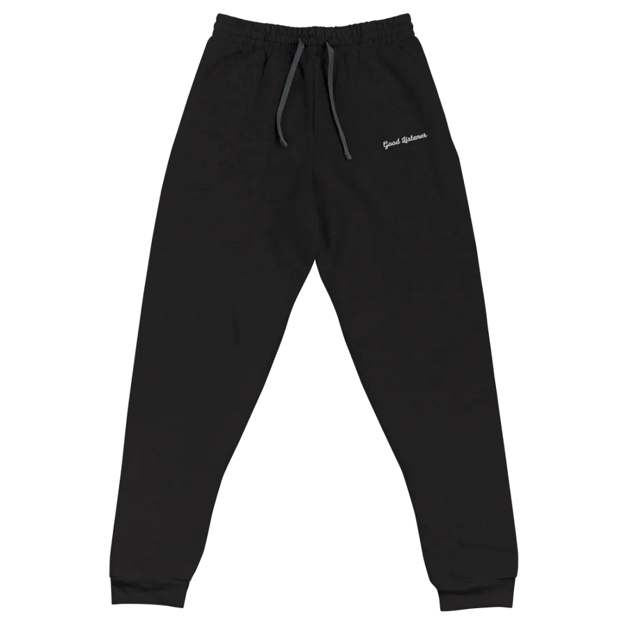Good Listener Sweats product image (1)