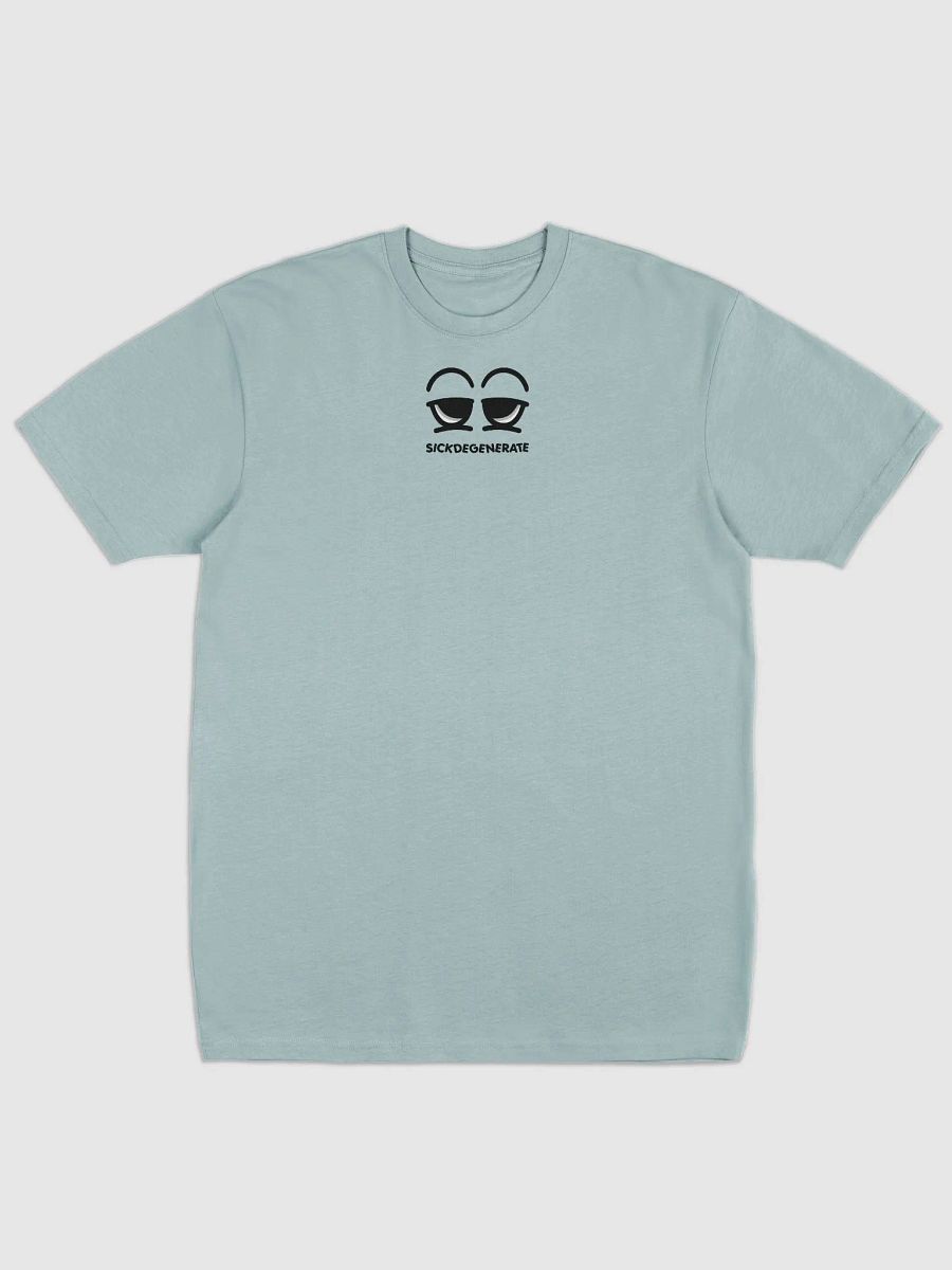 Sick Tee product image (4)