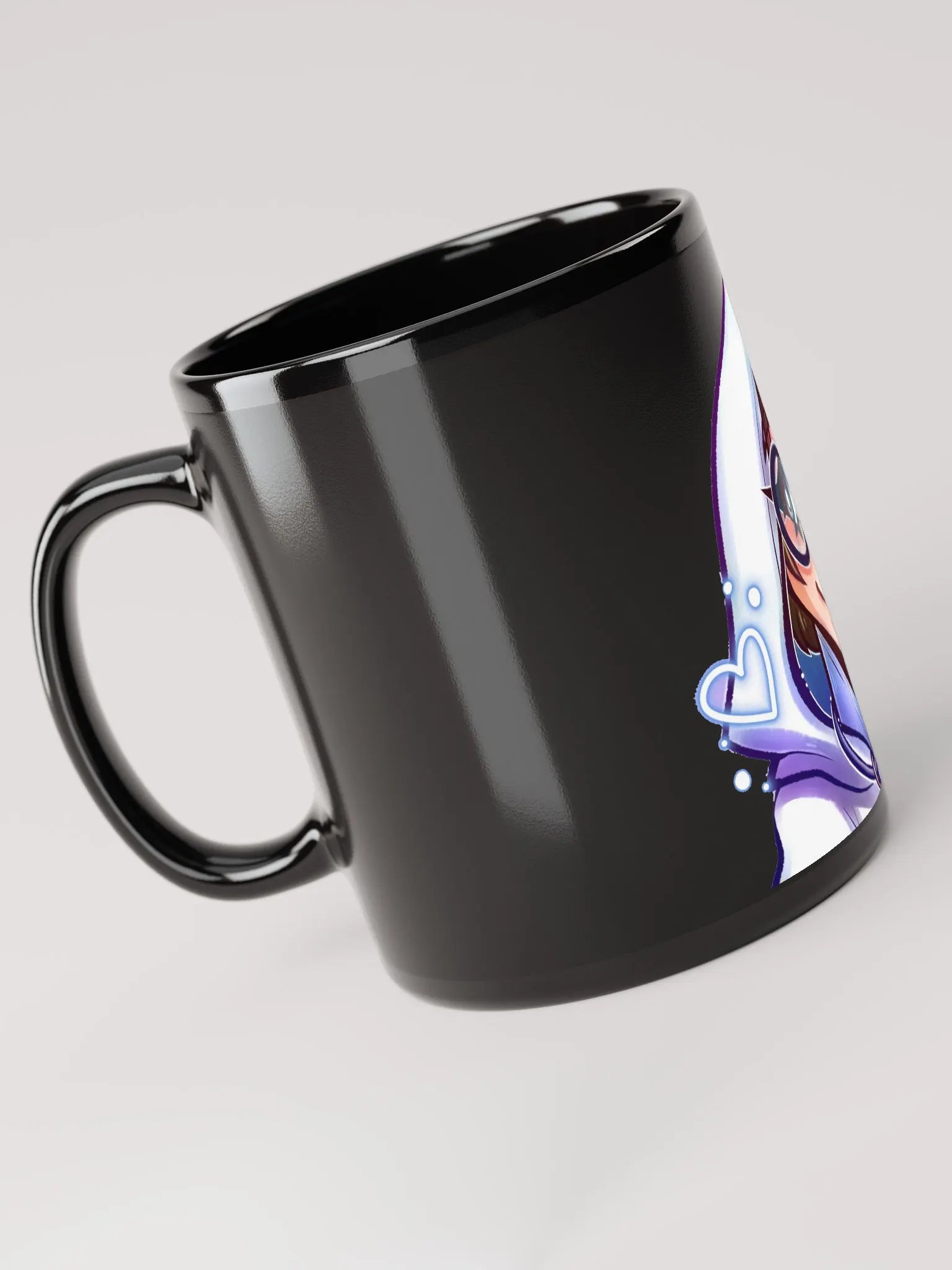 Good Morning Squish - Dark product image (3)