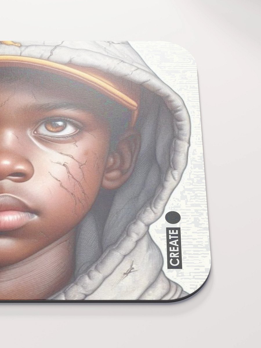 YOUNG BOY PAD product image (5)