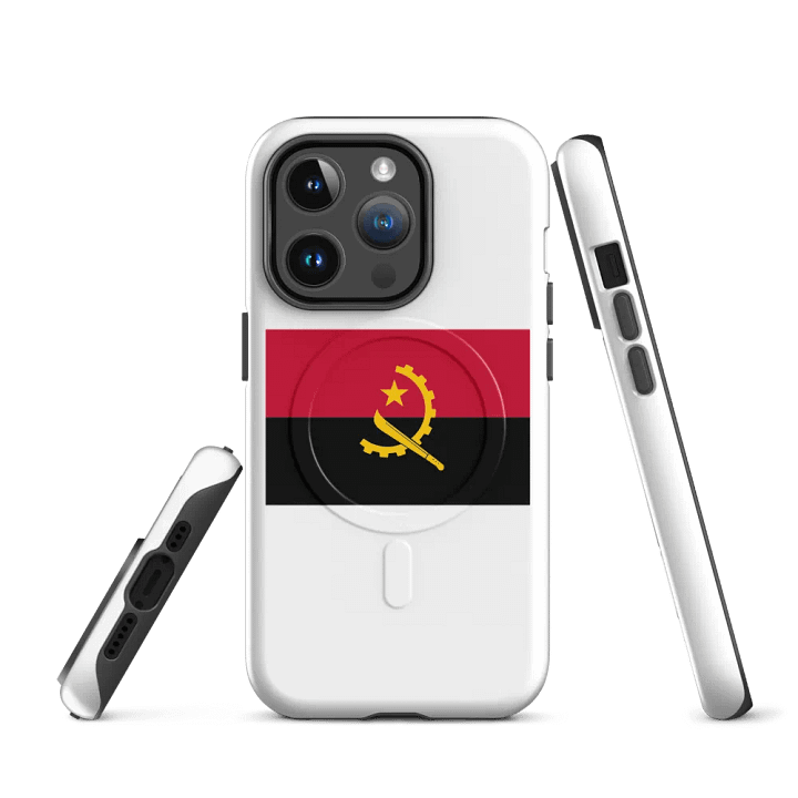 pays product image (3)