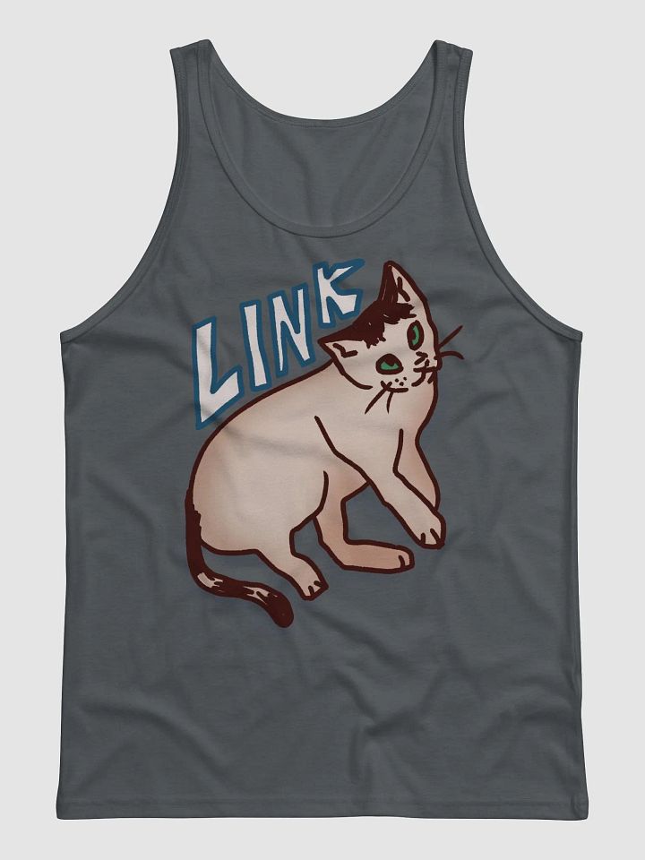 LINK Tank product image (3)