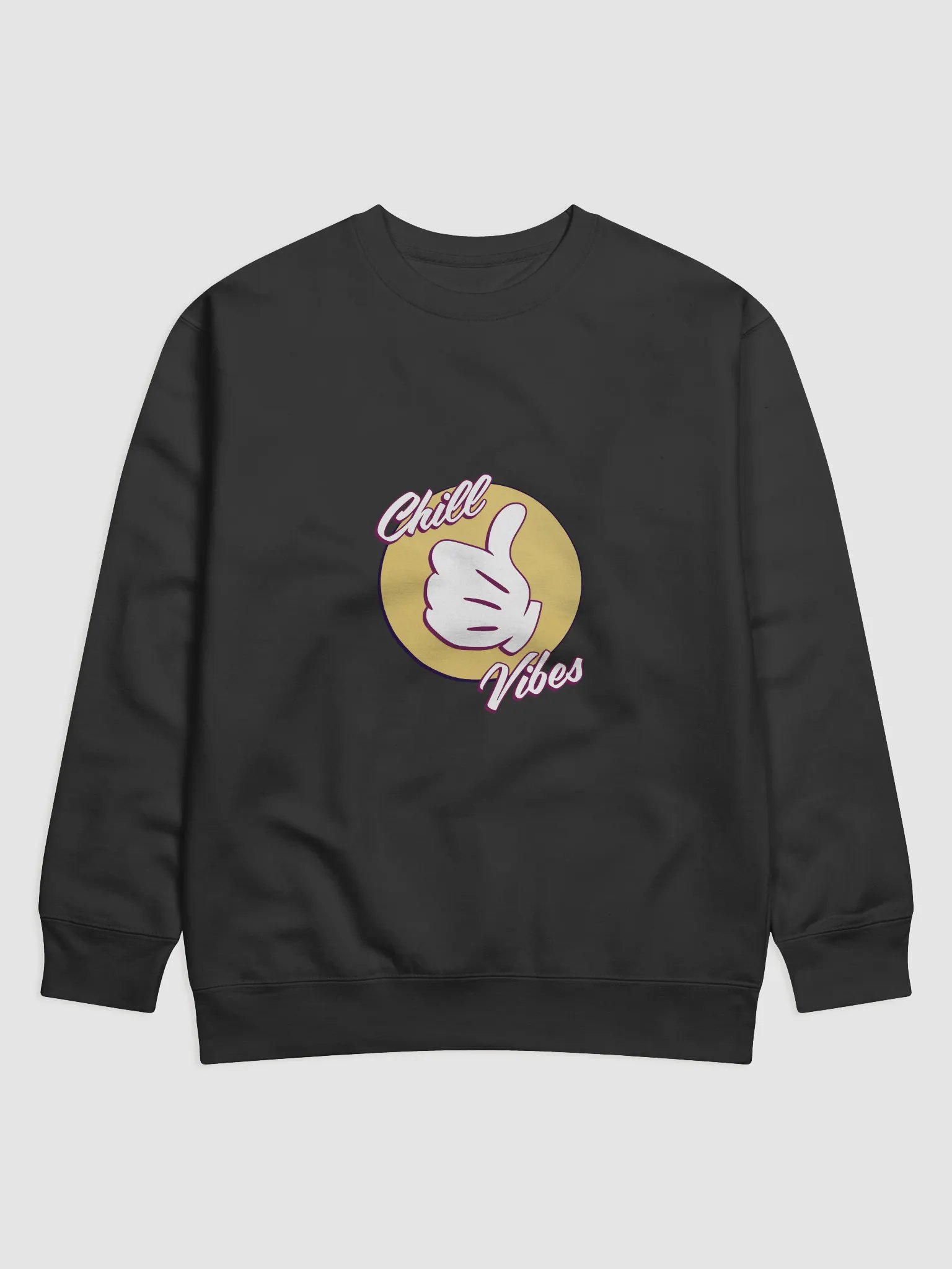Good Vibes product image (1)