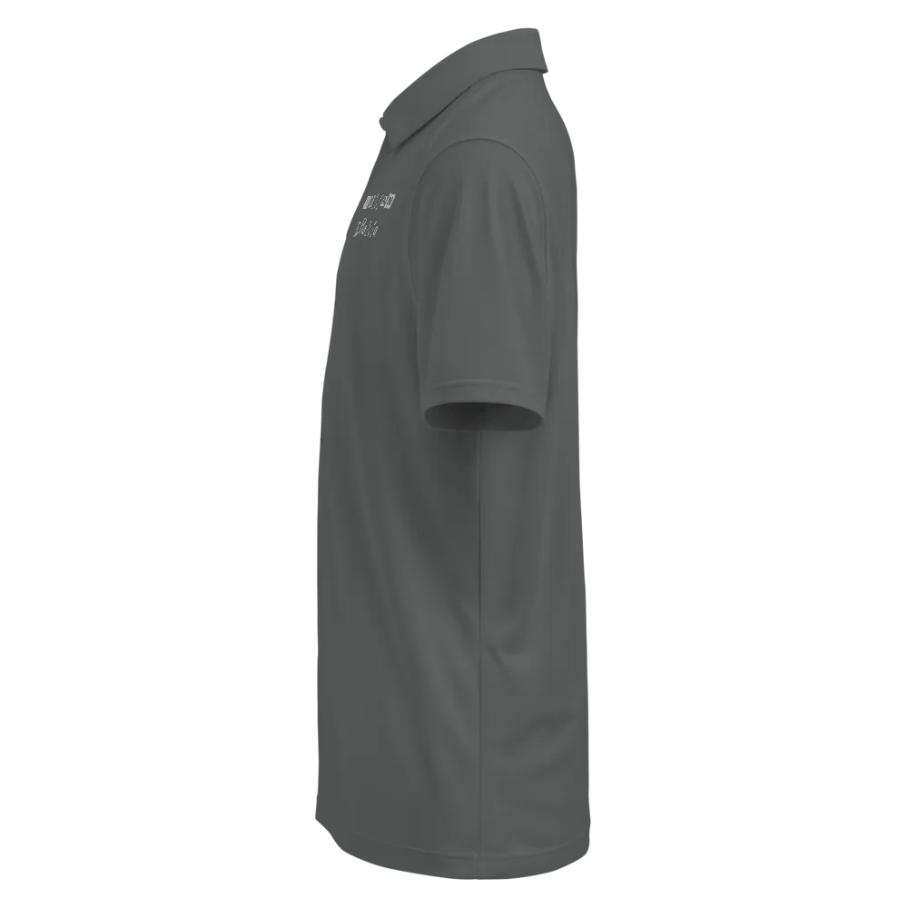 Human Promo product image (3)