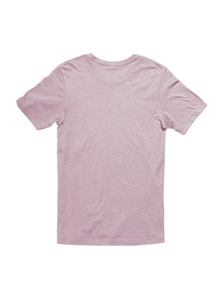 Anti Sushi Sushy Club Tee (Unisex) product image (17)