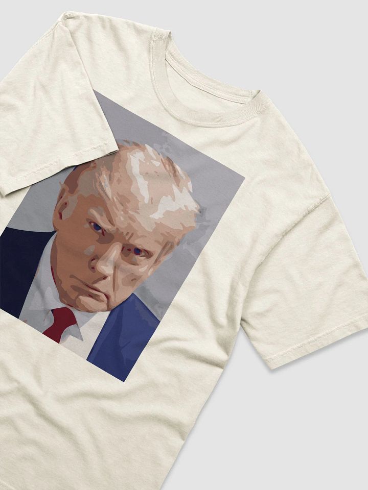 The MugShot product image (21)