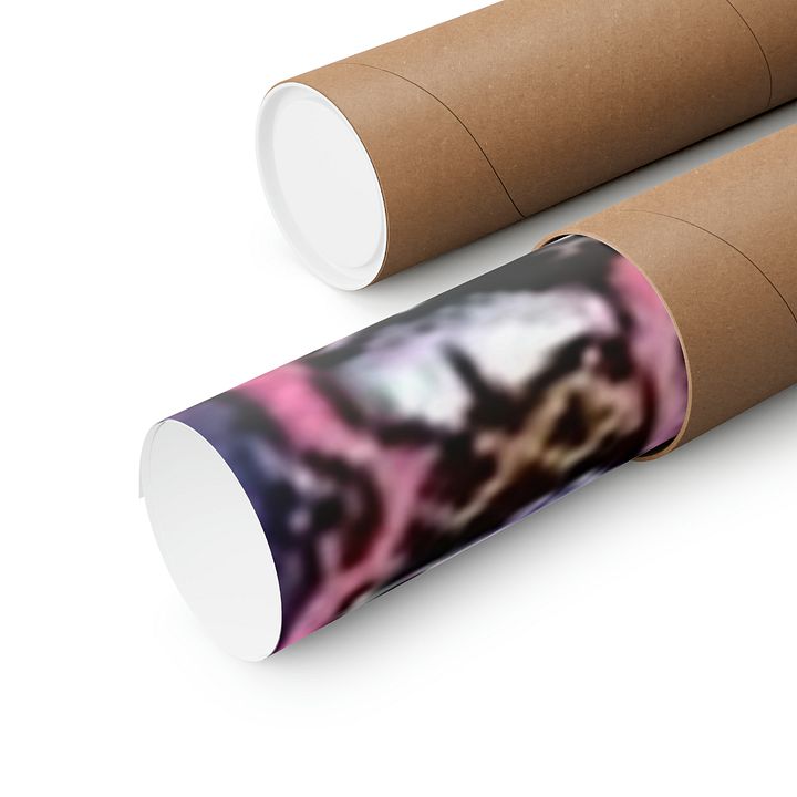 Band Posters product image (2)
