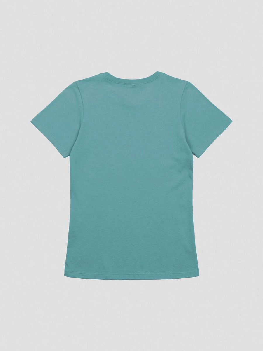 Big Logo Tee - Female product image (27)