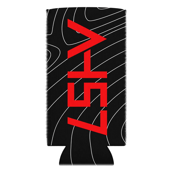 AH57 Koozie product image (2)