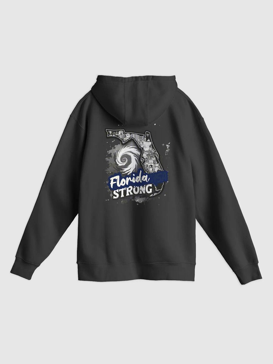 Florida Strong Hoodie product image (8)