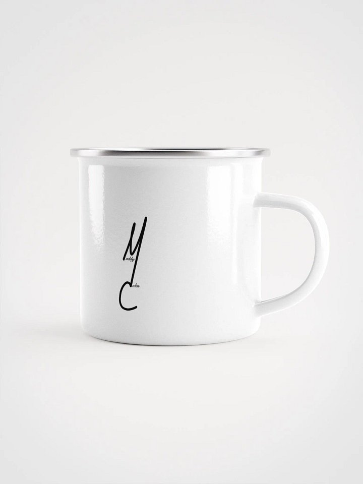 MC Mug product image (1)