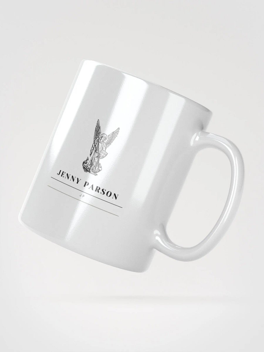 JENNY PARSON MUG product image (2)