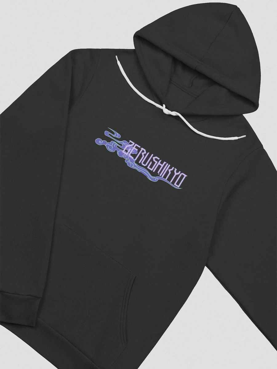 Zoo-Roo Krew Hoodie product image (7)
