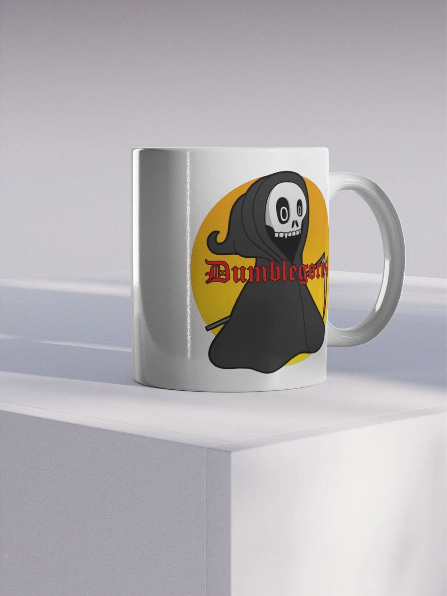 OG logo mug product image (4)