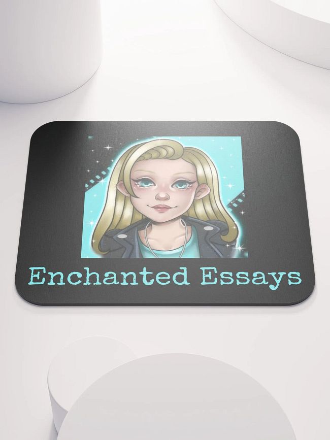 My Avatar
