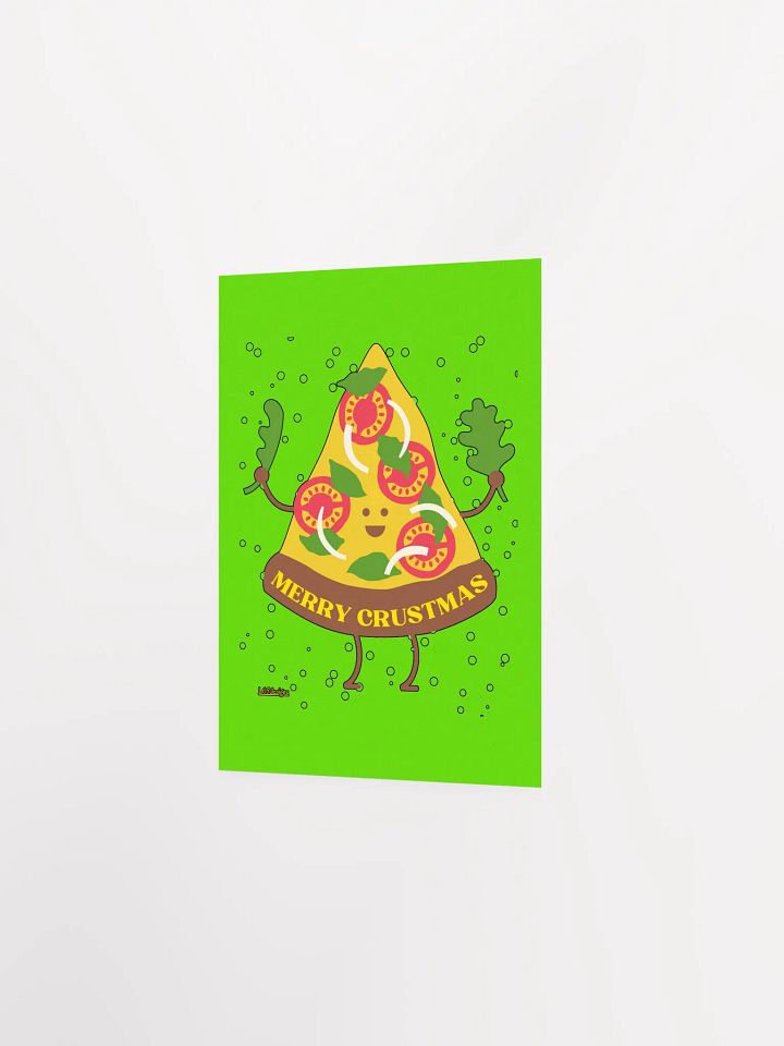 MERRY CRUSTMAS product image (6)