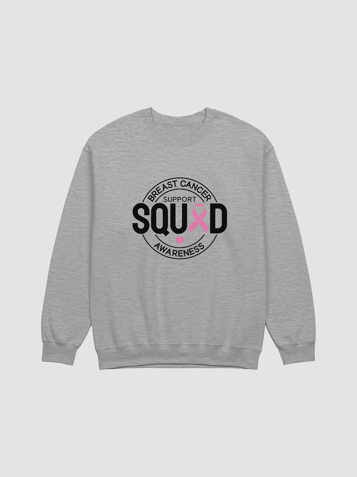 Squad Sweatshirt product image (3)