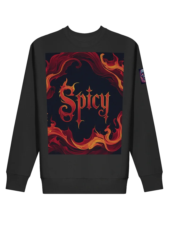 Thick 2 product image (2)