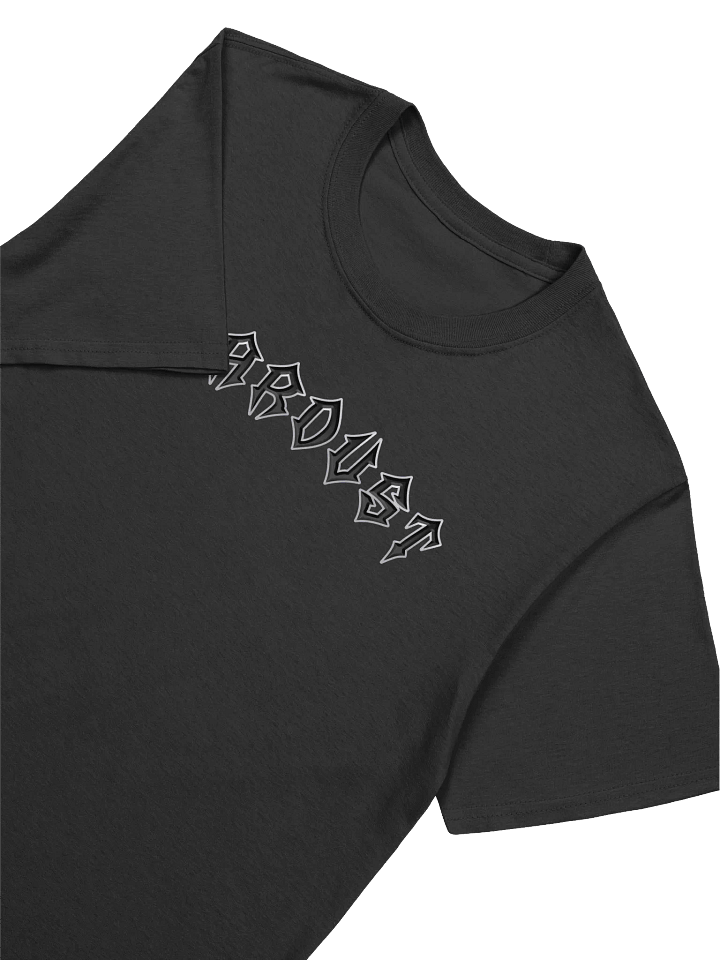 STARDUST Unisex Graphic T-Shirt product image (2)