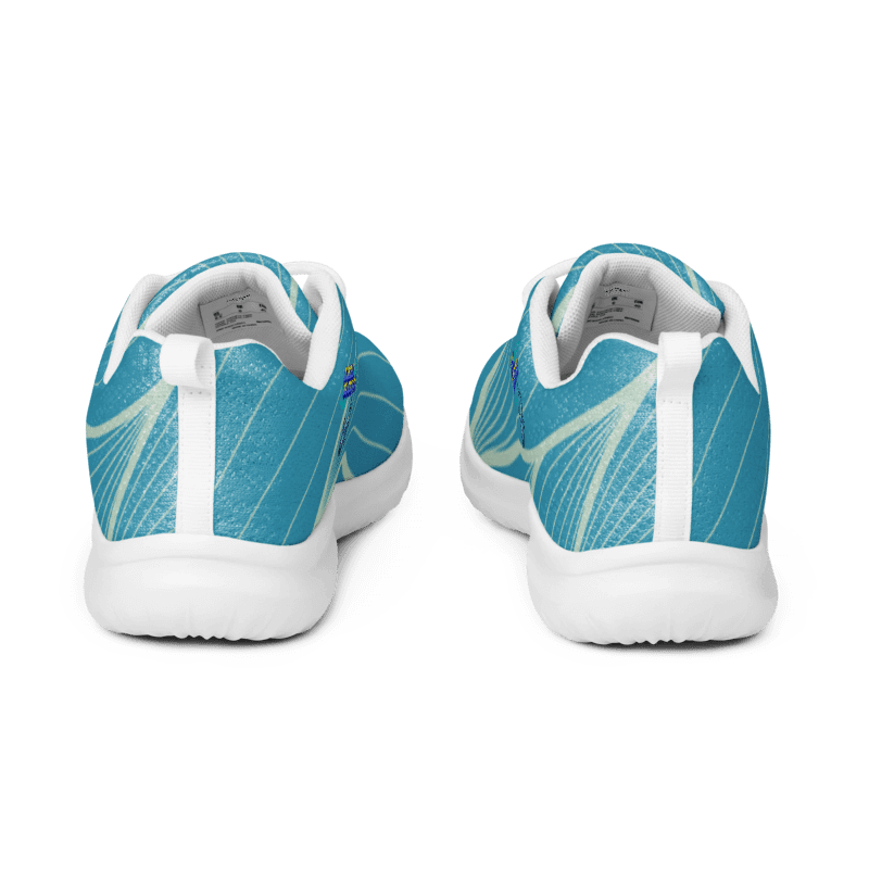 Blow You Men's Athletic Shoes product image (5)
