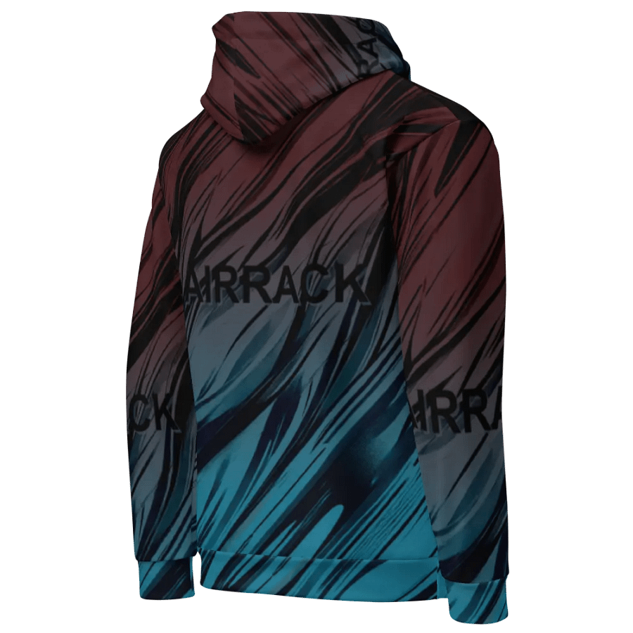 airrack 1 product image (5)