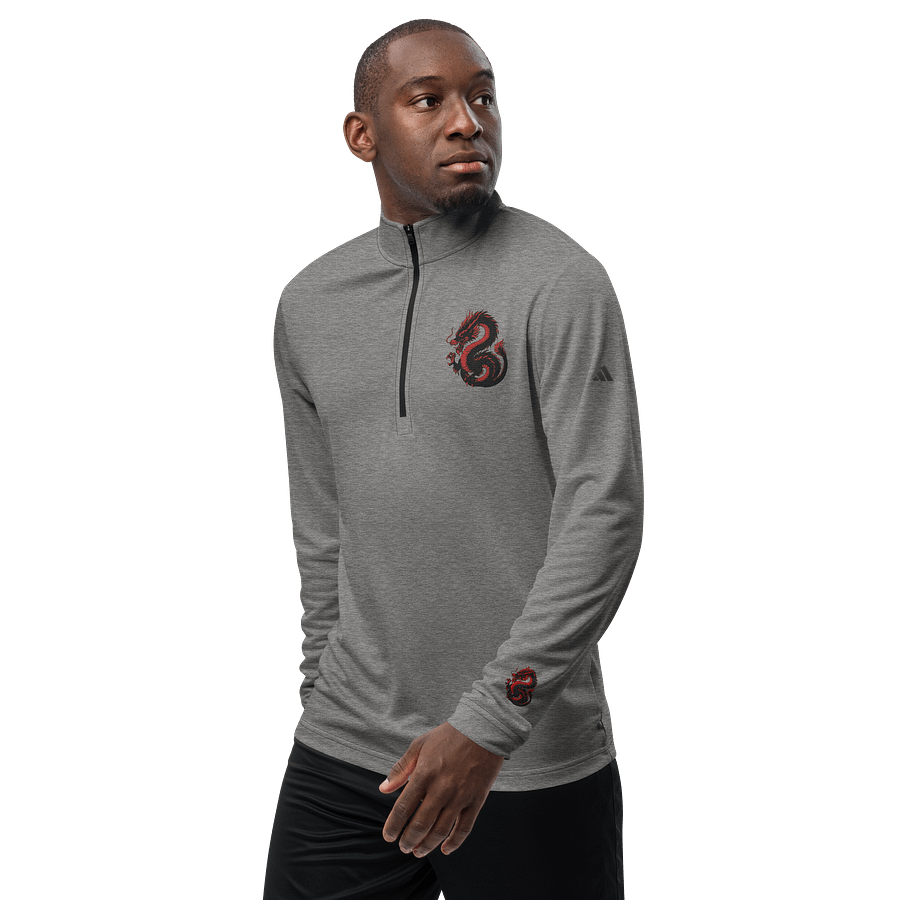 🔥ADIDAS DRAGON – POWER UNLEASHED🔥 product image (18)