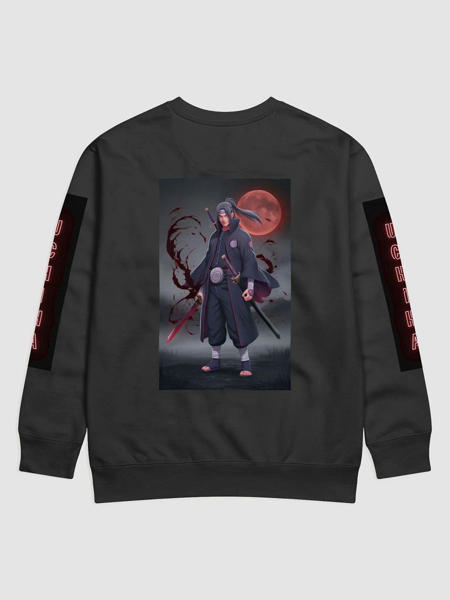Uchiha King 2.O product image (2)