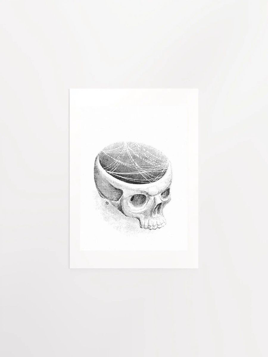 Memory product image (2)
