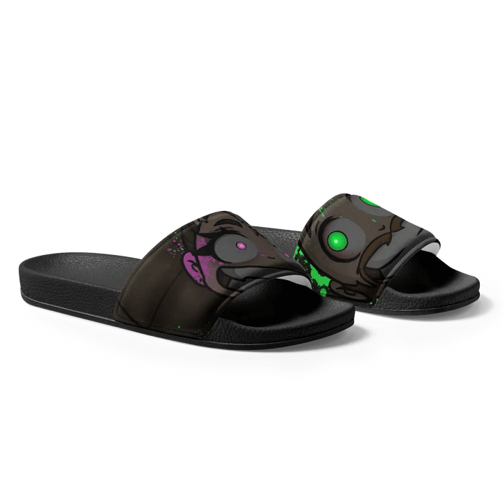 Mens Sandals product image (1)