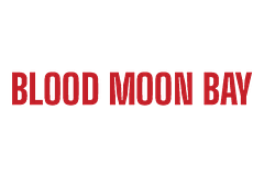 Blood Moon Bay