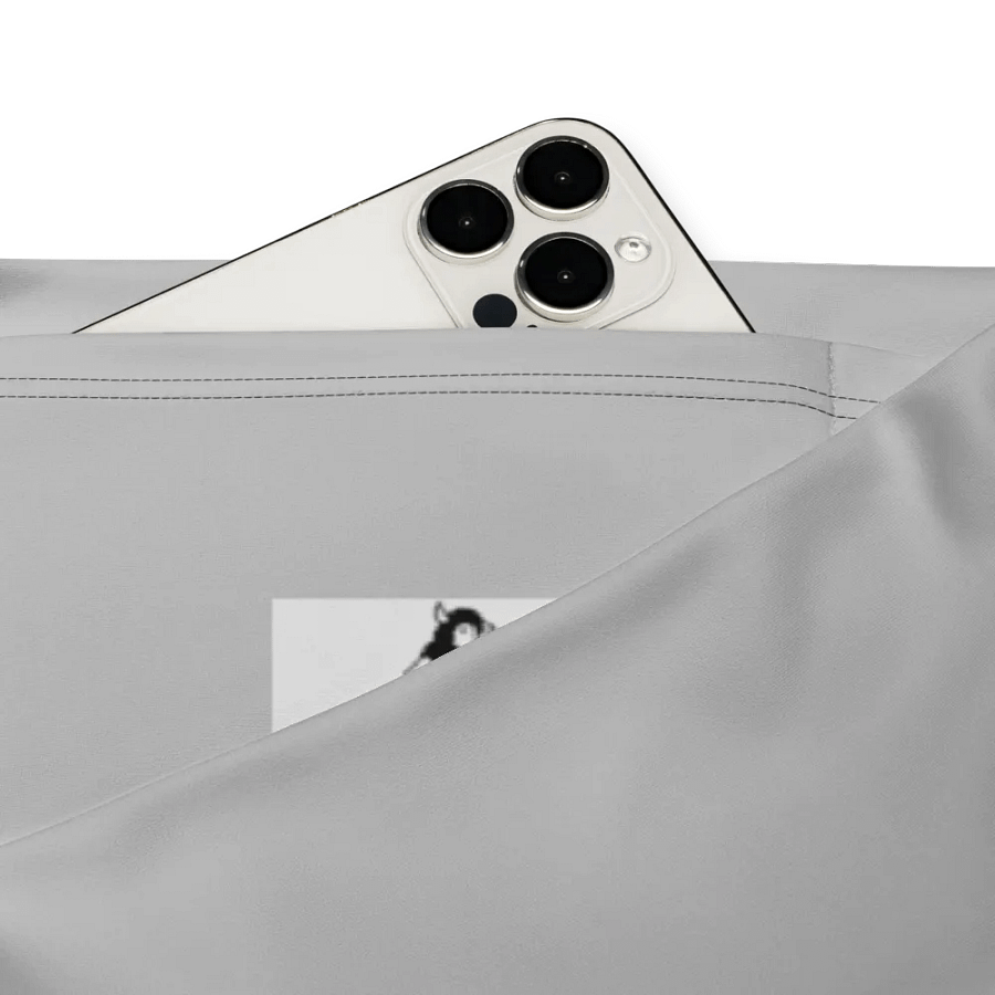 Perspective(Yoga Pants) product image (2)