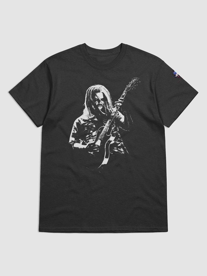 Guitar Legends - Adam Jones product image (5)
